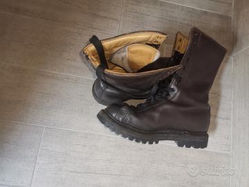 Anfibi paracadutisti