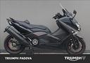 yamaha-t-max-560-2013