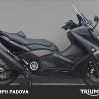 Yamaha T Max 560 - 2013