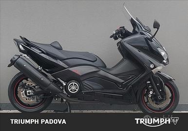 Yamaha T Max 560 - 2013