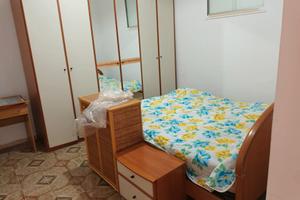 Viale principe umberto a studenti