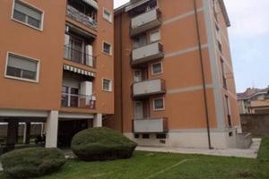 Immobile in asta di 69 m² con 3 locali a Abbiategr