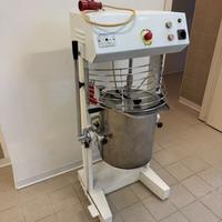 Cuocicrema De Danieli