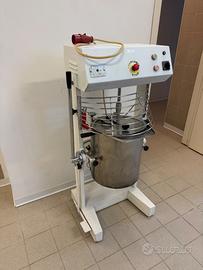 Cuocicrema De Danieli