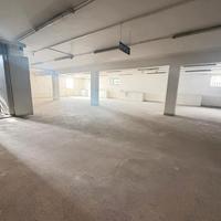 Locale D8 700MQ Pressi Bar "LE MAISTE'" FL237