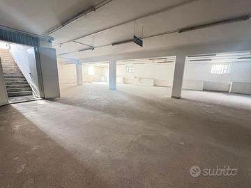 Locale D8 700MQ Pressi Bar "LE MAISTE'" FL237