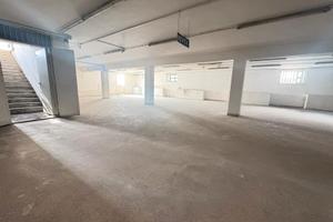 Locale D8 700MQ Pressi Bar "LE MAISTE'" FL237