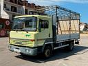 nissan-atelon-cassone-e-pedana-k-mt-4