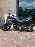 cf-moto-125nk-nk-125