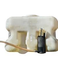 Serbatoio liquido tergi cristallo Giotti victoria