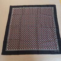 Foulard Gucci