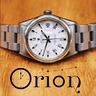 rolex-oyster-perpetual-date-15000