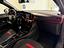 Immagine 15