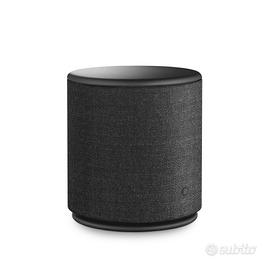 Bang & Olufsen Beoplay M5 Altoparlante Bluetooth