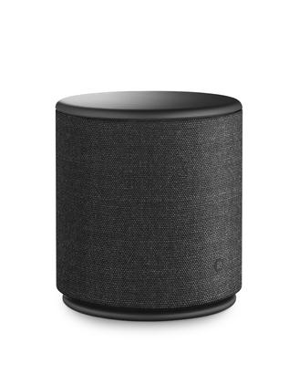 Bang & Olufsen Beoplay M5 Altoparlante Bluetooth