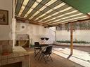 appartamento-sanremo-cod-rif-3249118vrg-