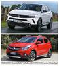 ricambi-opel-grandland-x-karl-rocks-2015-2023