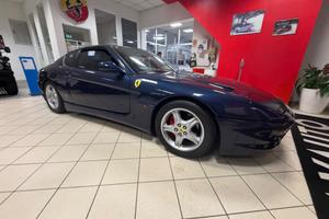 Ferrari 456 GT