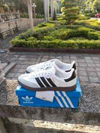 Adidas samba 40