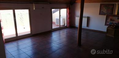 Motta adatto ad operai 4 camere da letto