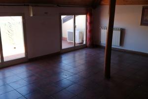 Motta adatto ad operai 4 camere da letto