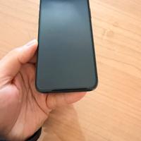 iPhone xs 64