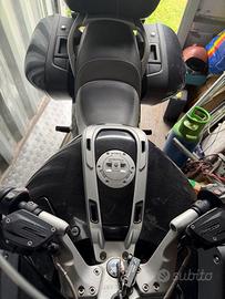 Bmw r 1200 rt - 2012