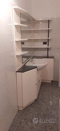 Mobile bagno 