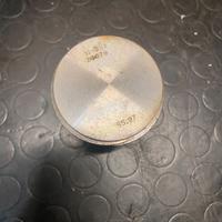 Ricambi cagiva mito 125