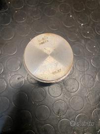 Ricambi cagiva mito 125