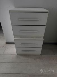 Comodini