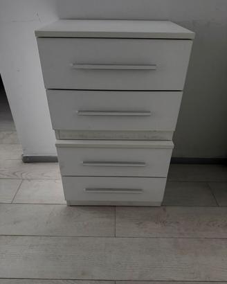 Comodini