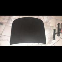 Vetro lunotto posteriore audi TT mk3 8S