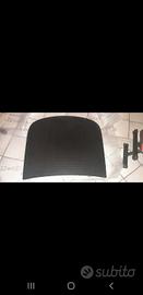 Vetro lunotto posteriore audi TT mk3 8S