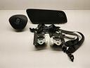 kit-airbag-volkswagen-polo-6c-5-serie-2014-201