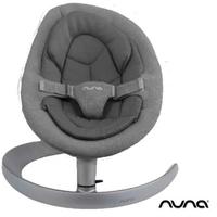 Sdraietta Nuna “Leaf”.