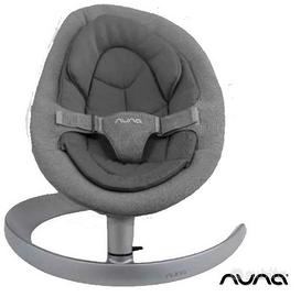 Sdraietta Nuna “Leaf”.