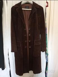 CAPPOTTO