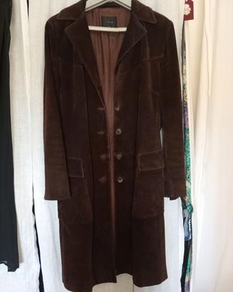 CAPPOTTO