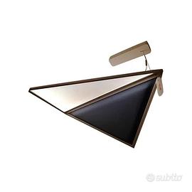 LAMPADA ARTEMIDE FLEXA SUSPENSION