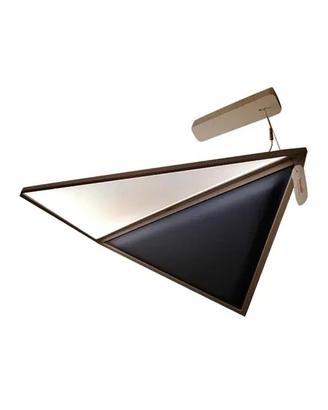 LAMPADA ARTEMIDE FLEXA SUSPENSION