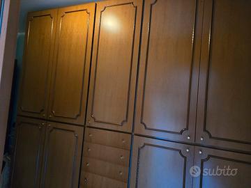 armadio 