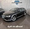 audi-a4-allroad-2-0-tdi-177-cv-s-tronic-quattro-ga
