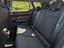 Immagine 14