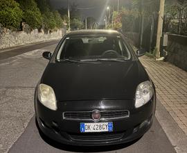 FIAT Bravo 1.9 MTJ 120CV - 2007