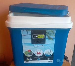 Frigorifero passivo GiòStyle 25 lt