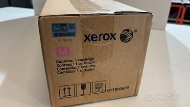 Tamburo originale Xerox WorkCentre 7220/7120/7125