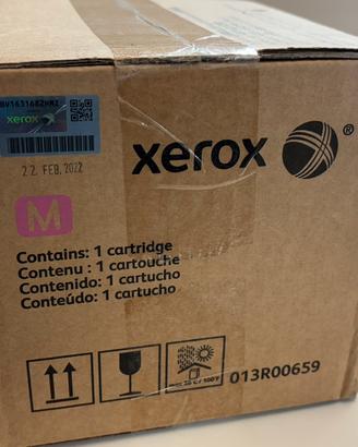 Tamburo originale Xerox WorkCentre 7220/7120/7125
