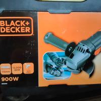 Flessibile Black & Decker