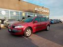 renault-megane-grandtour-1-6-16v-dynamique-115cv